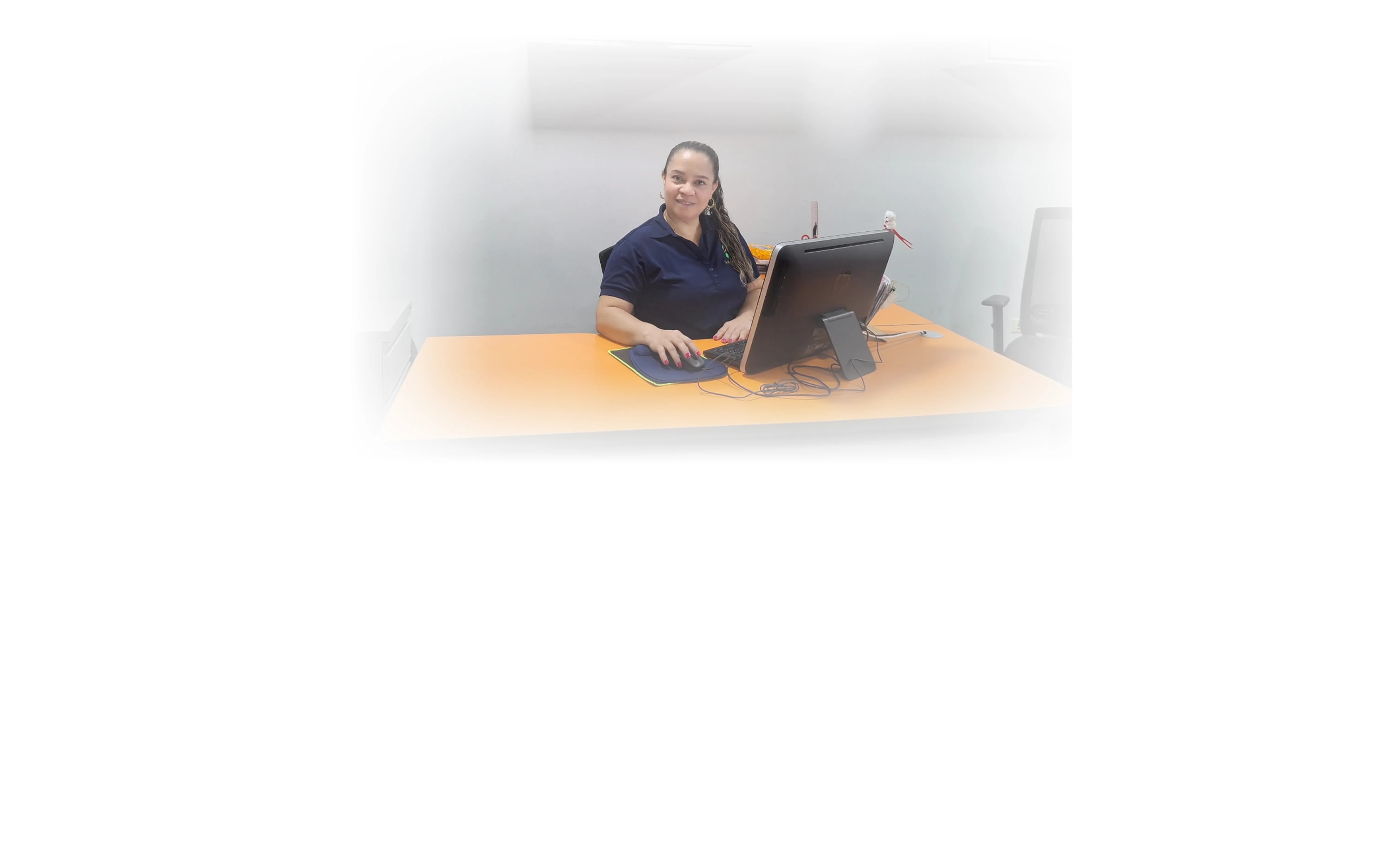 Golden Gate background